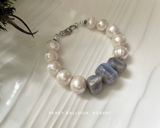 Robert bracelet