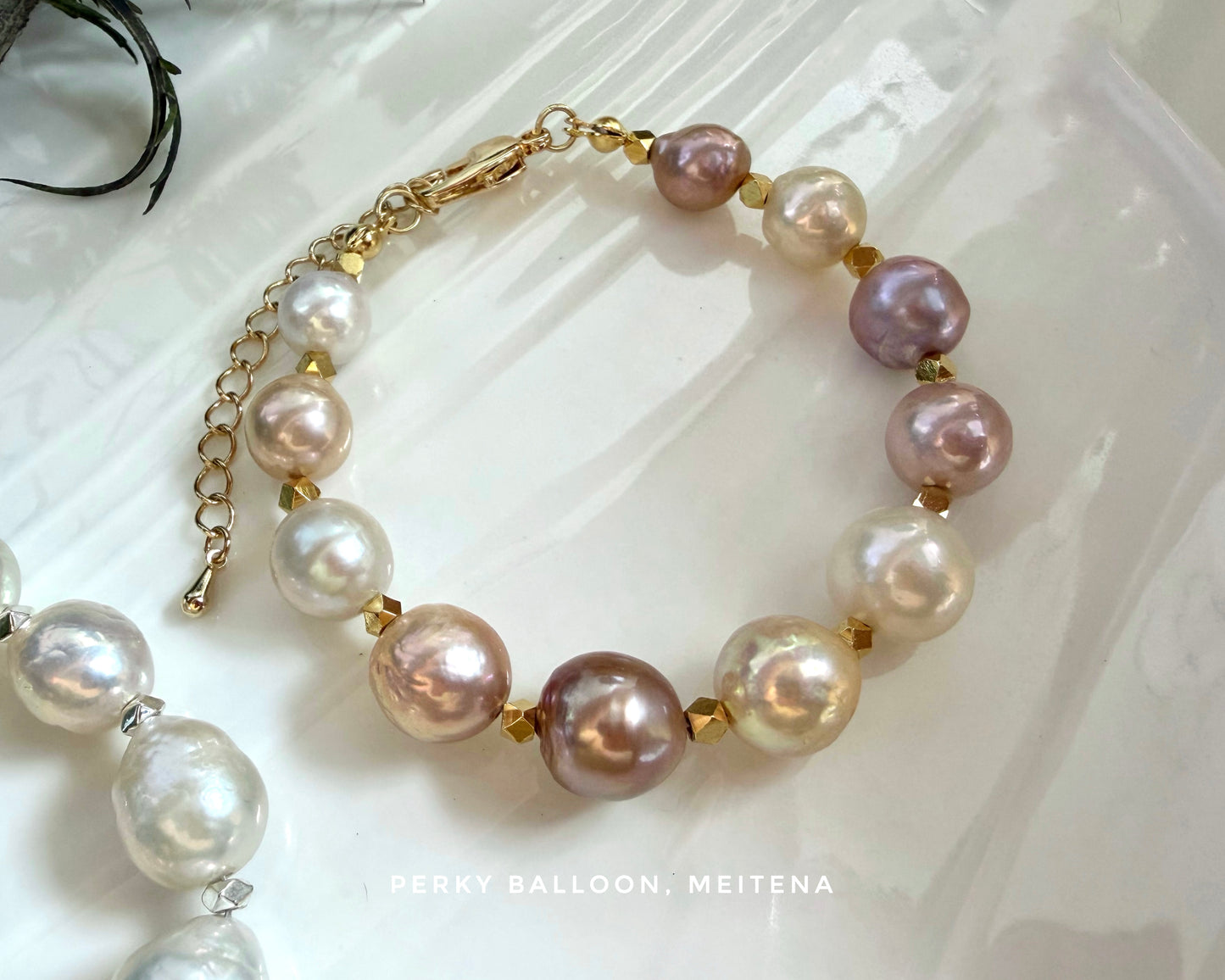 Meitena bracelet
