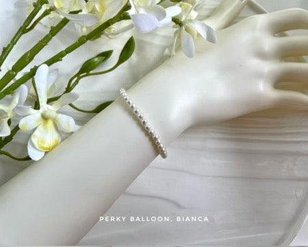 Bianca bracelet