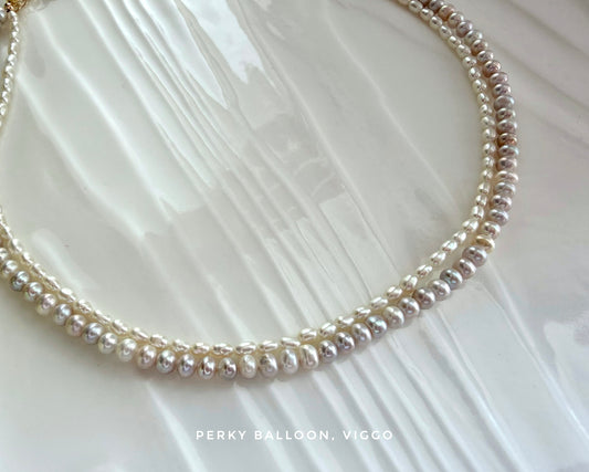 Viggo necklace