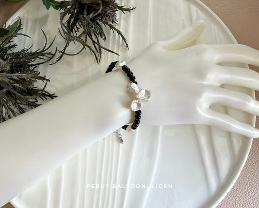 Licen bracelet