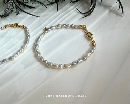Billie bracelet
