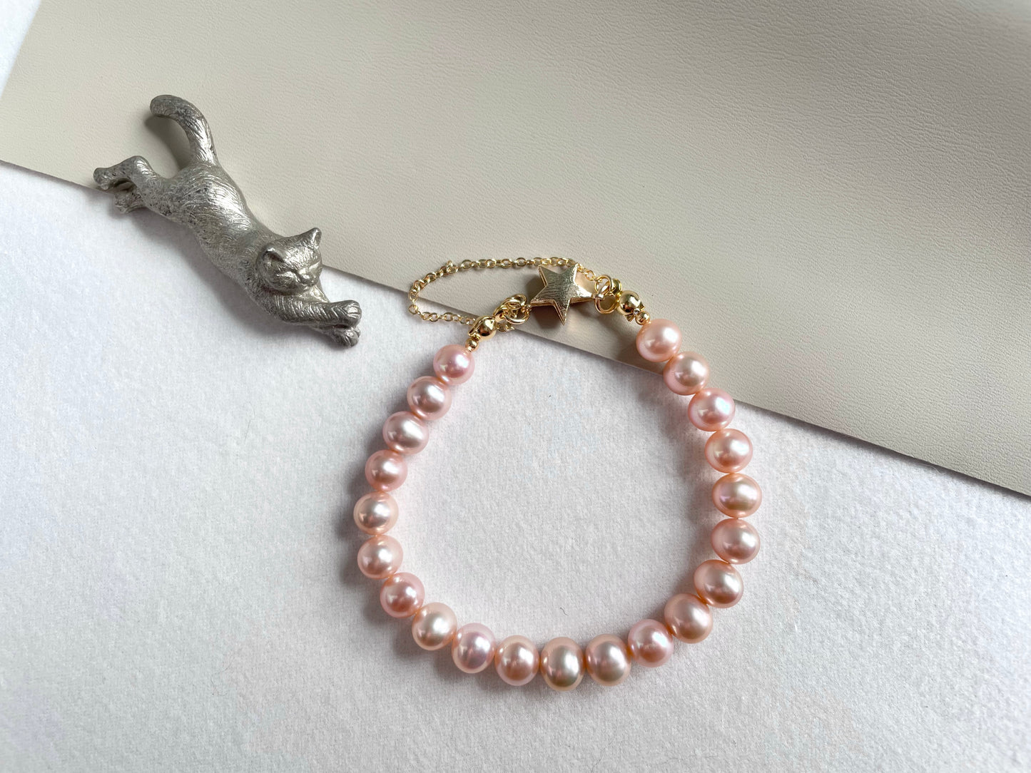 Tanika bracelet