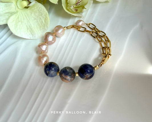 Blair bracelet
