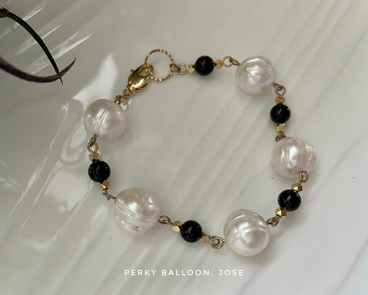 Jose bracelet