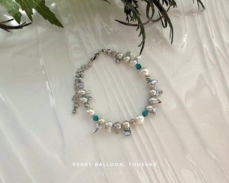 Yousuke bracelet