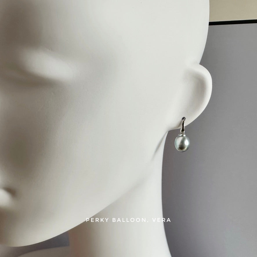 Vera earrings