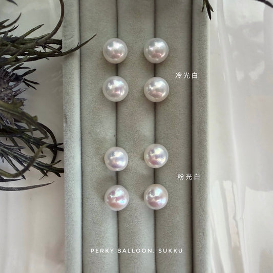 Sukku earrings