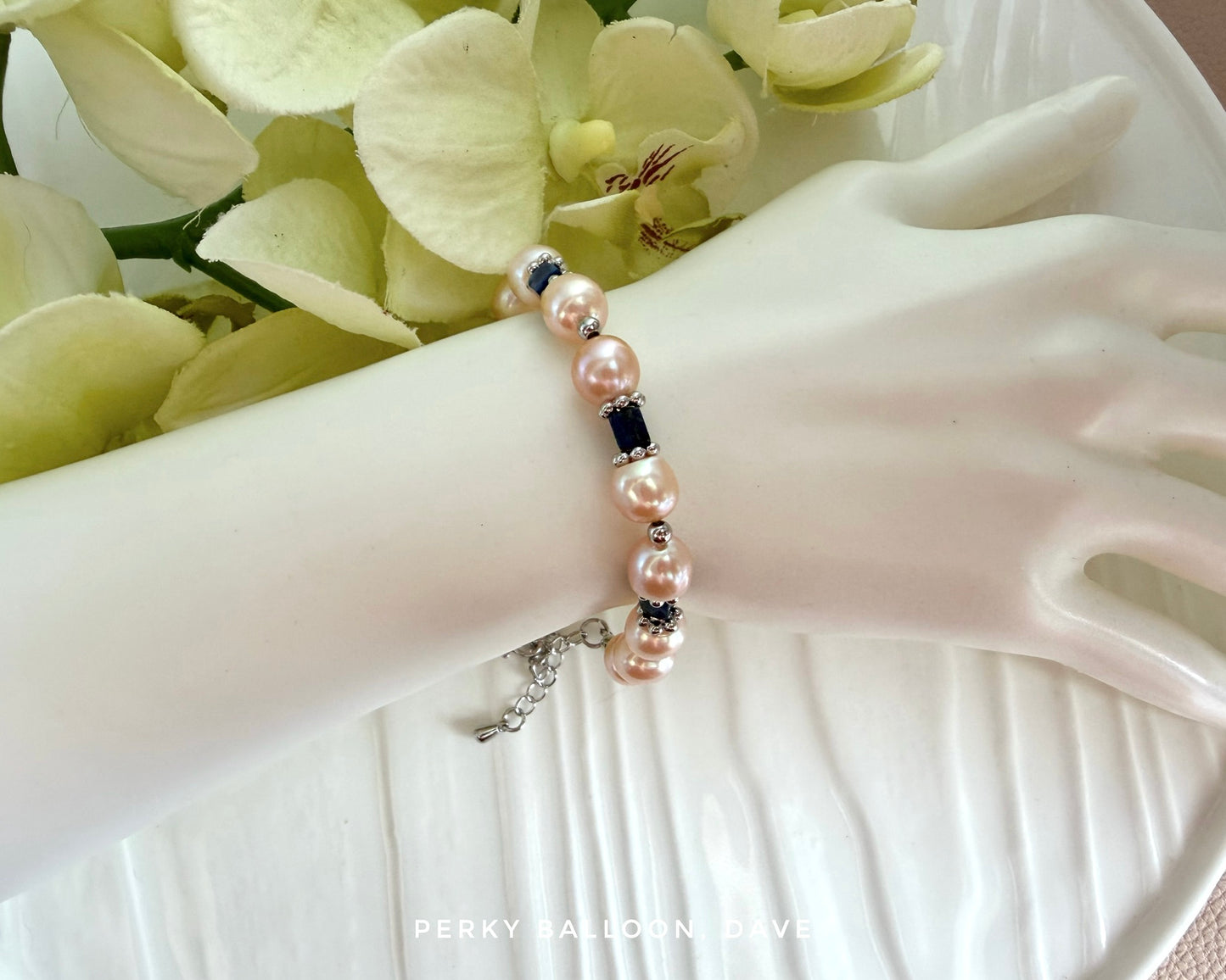Dave bracelet