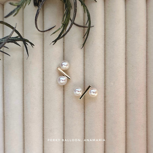 Anamaria earrings