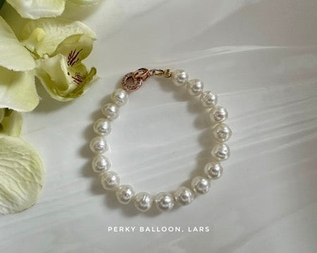 Lars bracelet