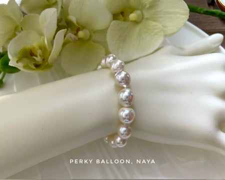 Naya bracelet