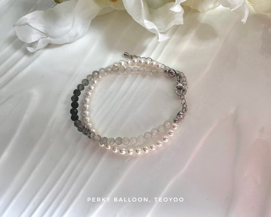 Teoyoo bracelet