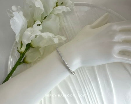 Loic bracelet