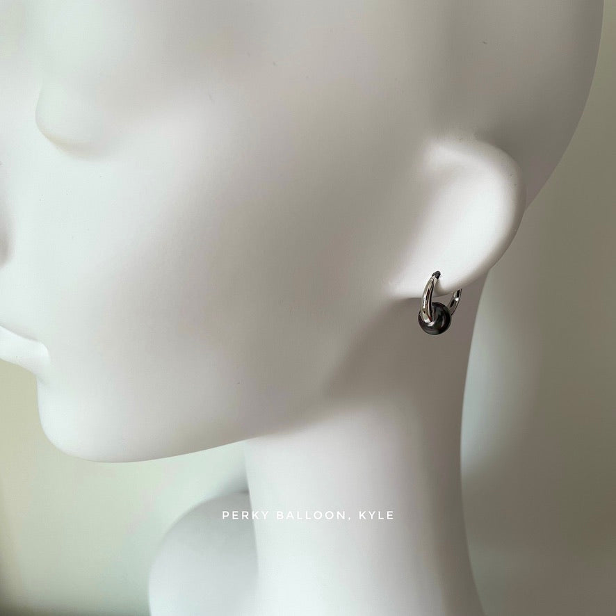 Kyle earrings