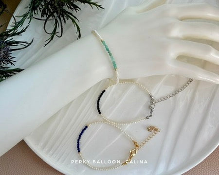 Calina bracelet