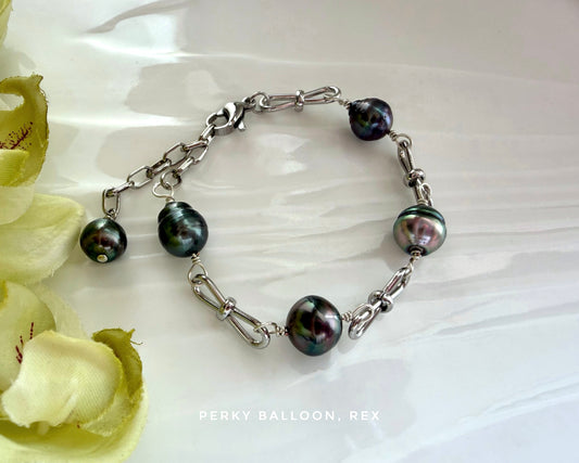 Rex bracelet