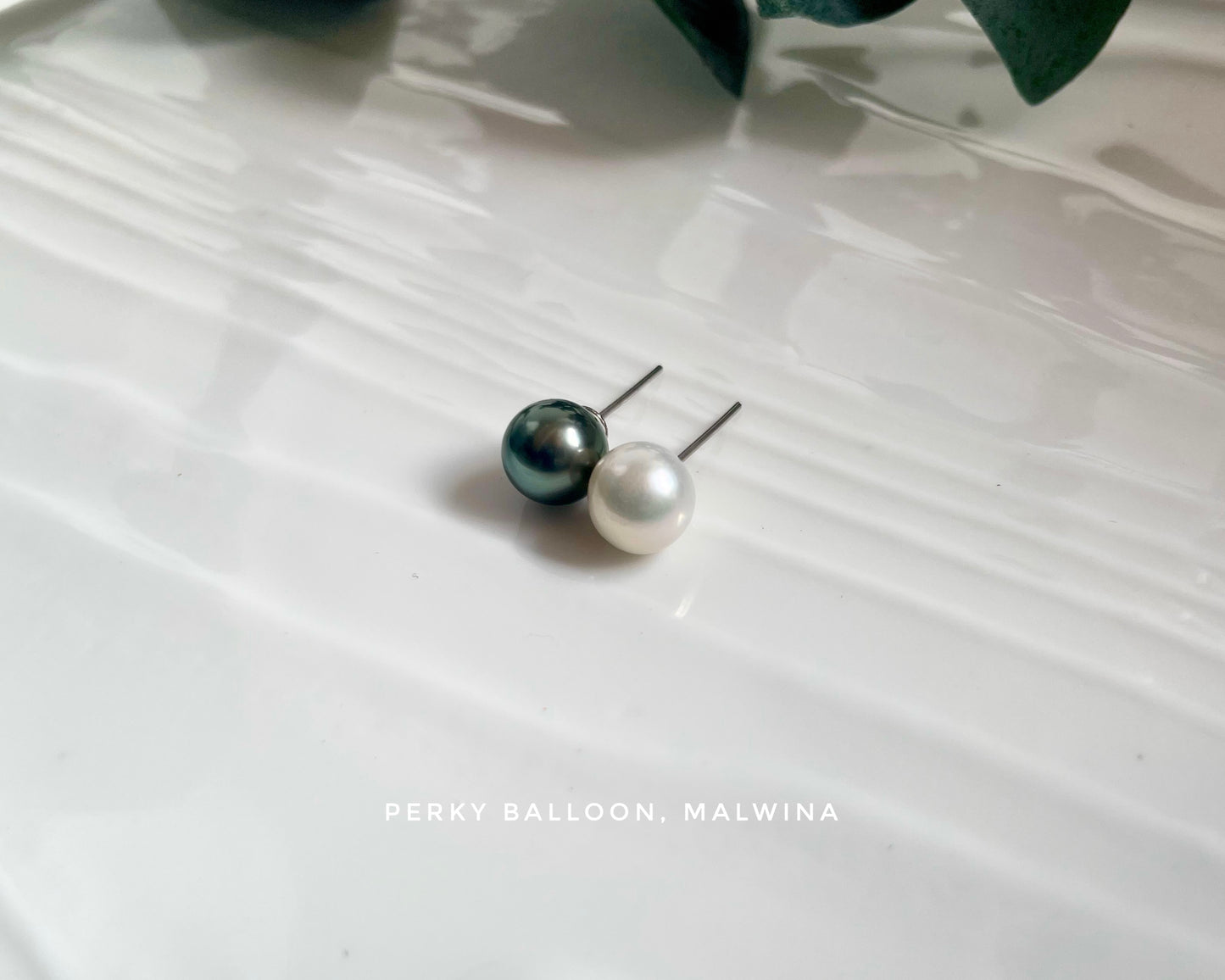 Malwina earrings