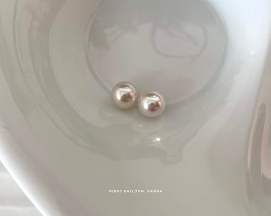 Kanna earrings