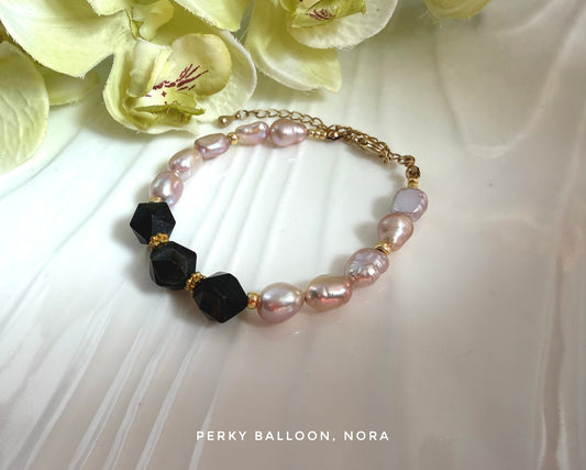 Nora bracelet