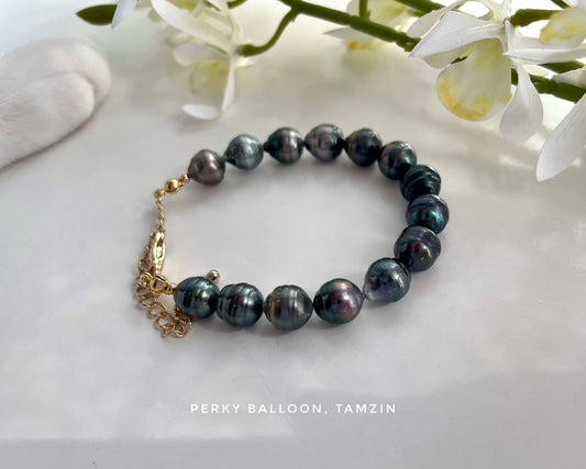 Tamzin bracelet