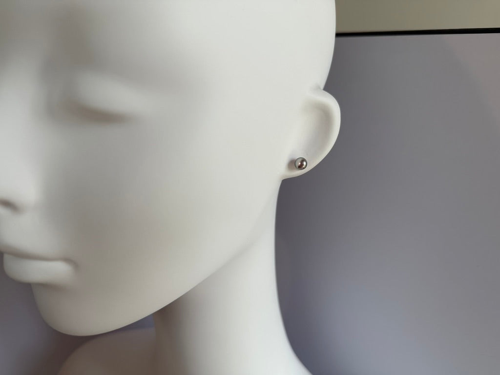 Paiva2 earrings