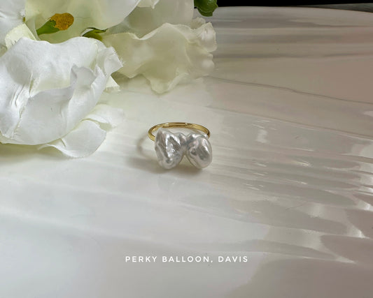 Davis ring
