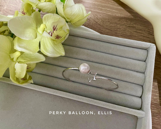 Ellis bracelet