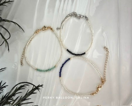 Calina bracelet