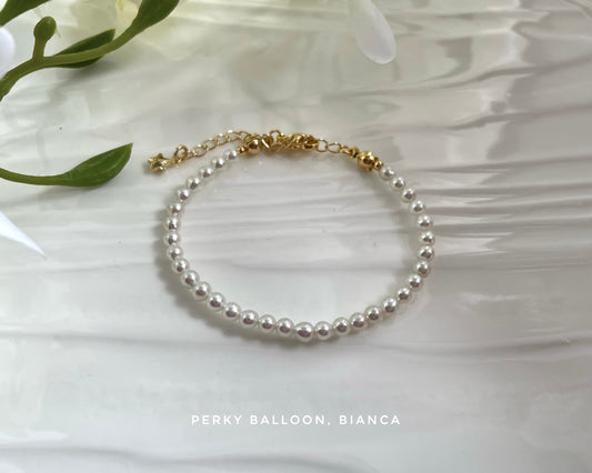Bianca bracelet