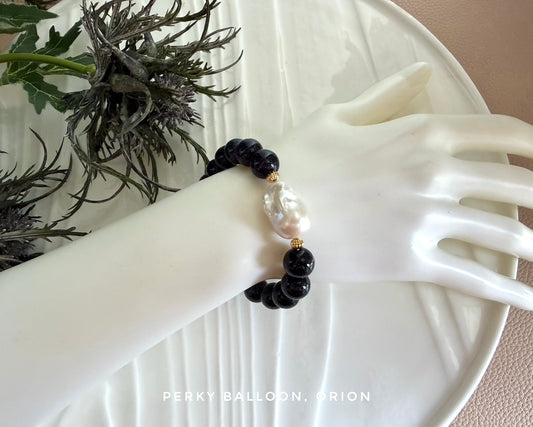 Orion bracelet
