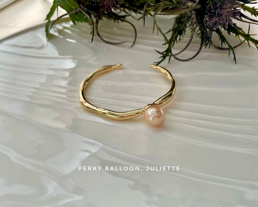 Juliette bangle