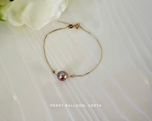 Greta bracelet