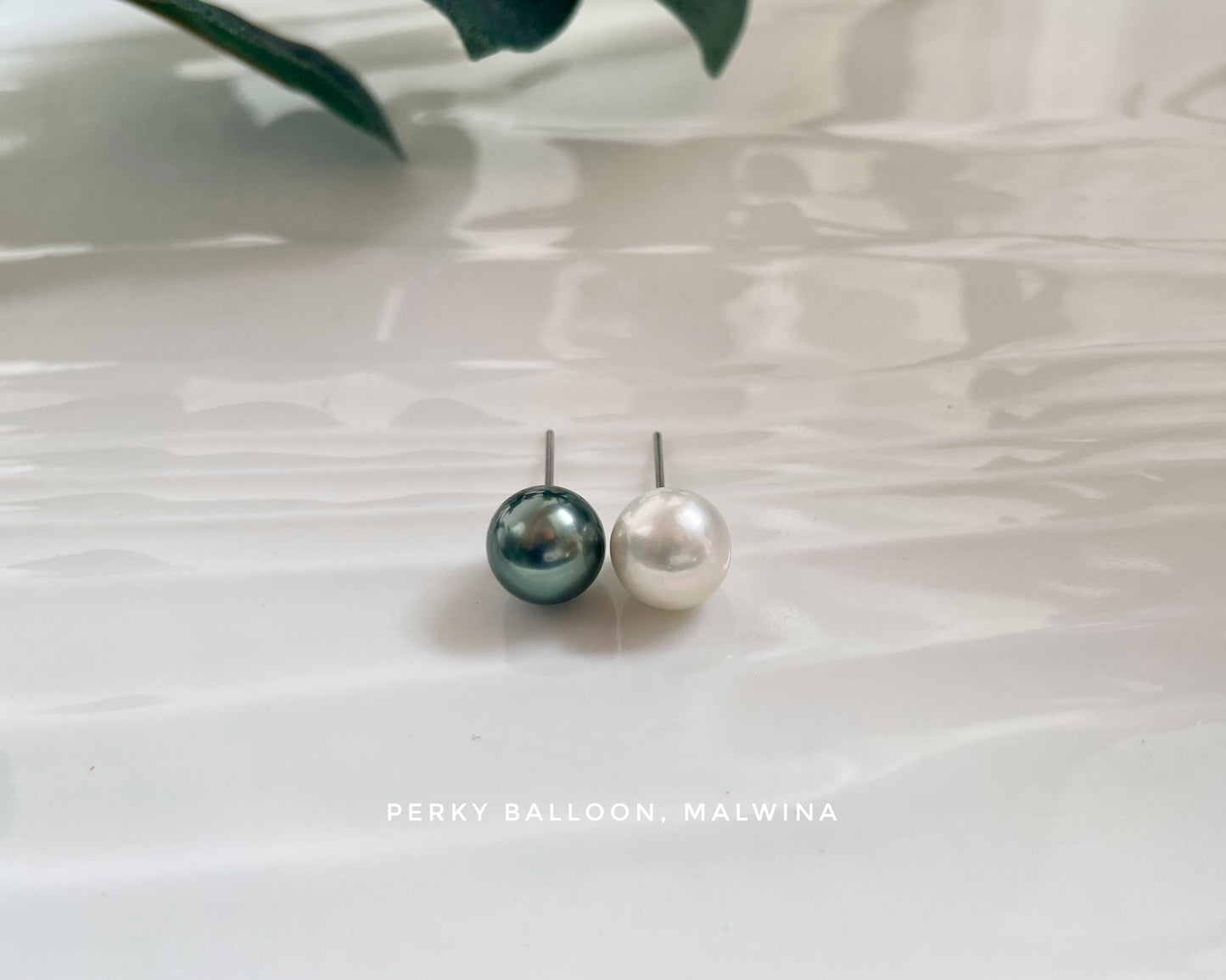 Malwina earrings