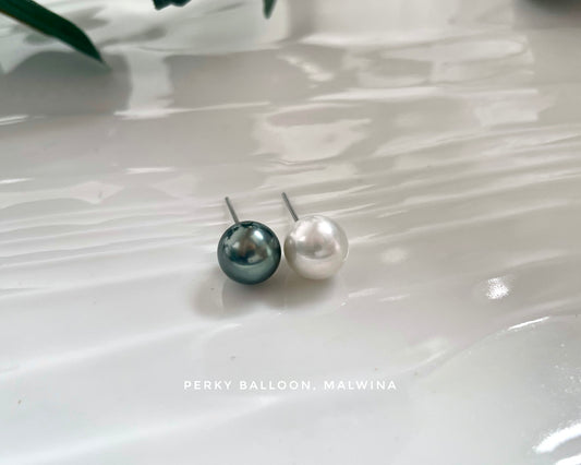 Malwina earrings