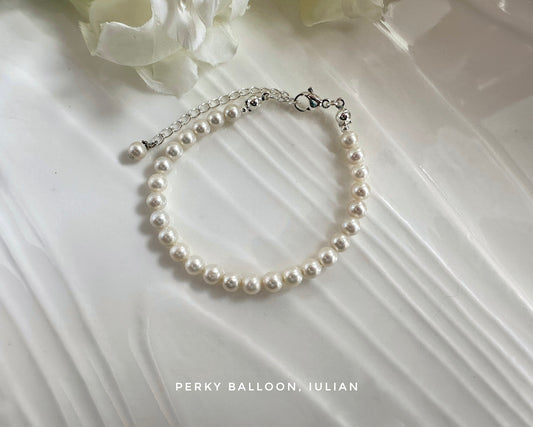 Iulian bracelet