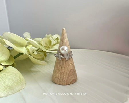 Frisia ring