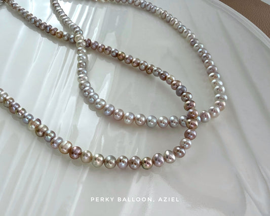 Aziel necklace