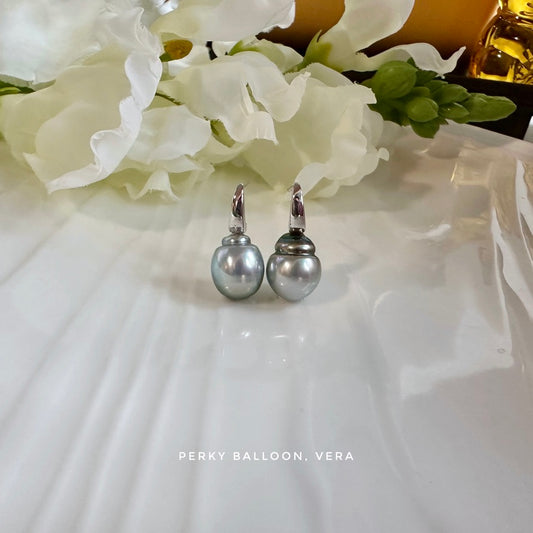 Vera earrings