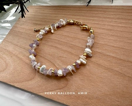 Amir bracelet