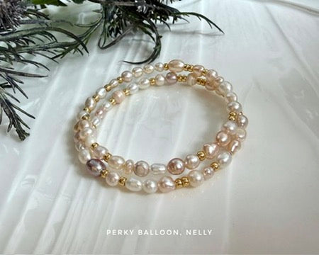 Nelly bracelet
