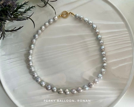 Ronan necklace