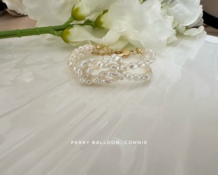 Connie bracelet
