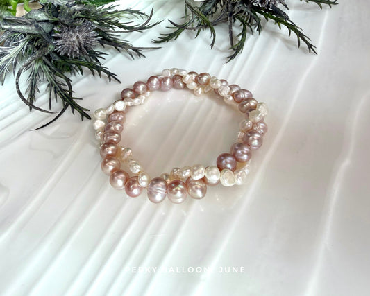 June bracelet