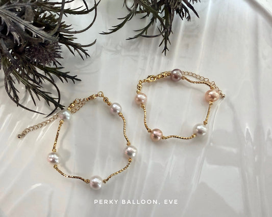 Eve bracelet