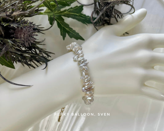 Sven bracelet