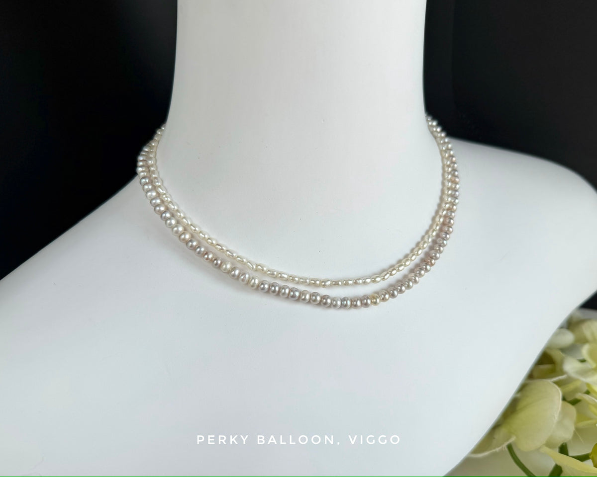 Viggo necklace