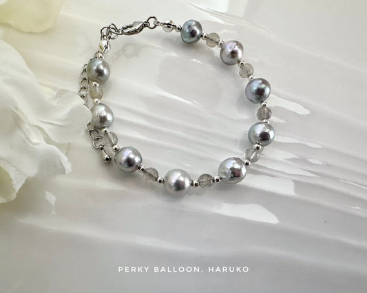 Haruko bracelet
