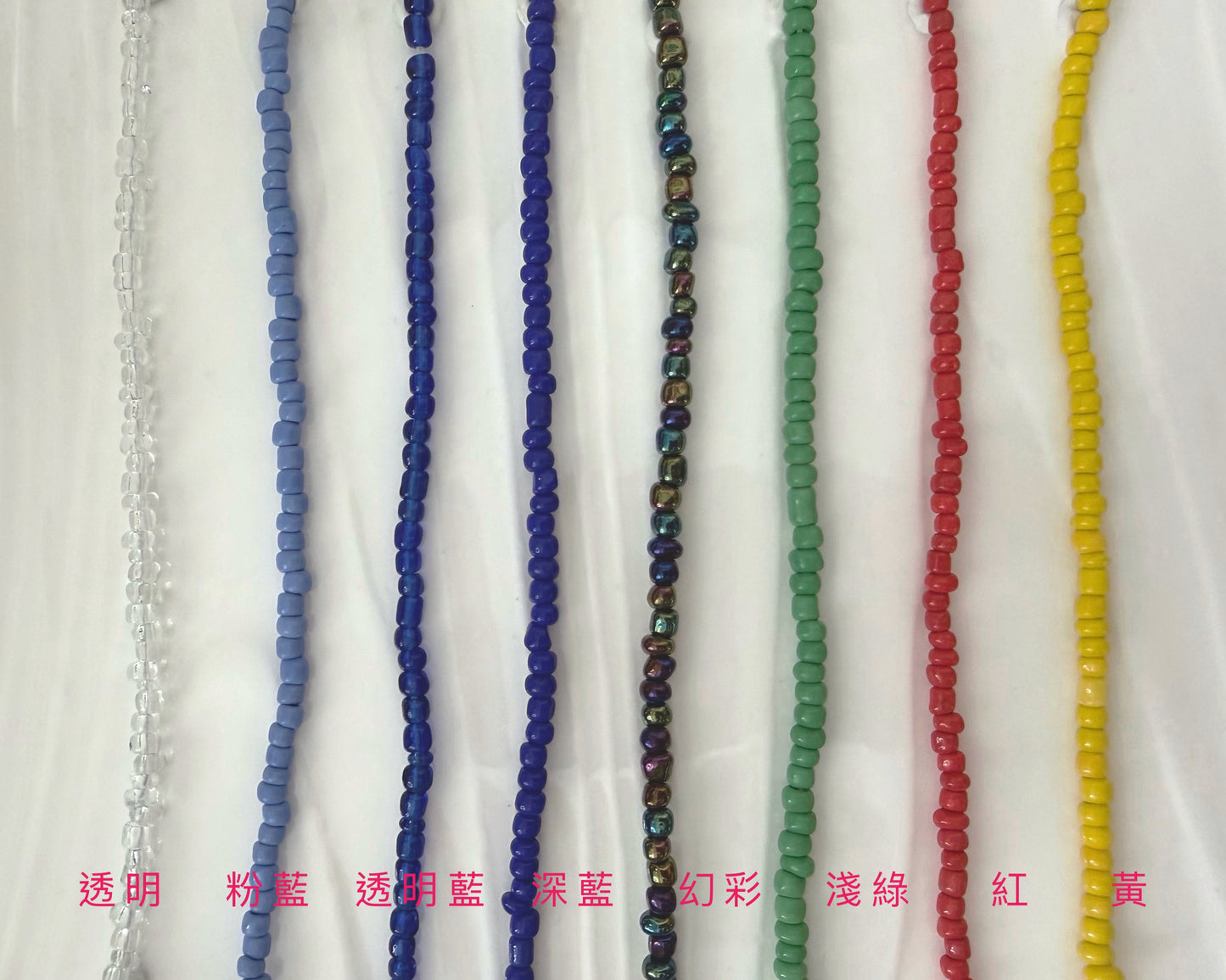Gala necklace