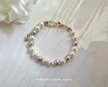 Ayase bracelet